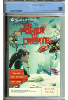 Click to see a larger back cover image