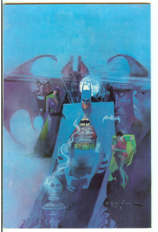 Click to see a larger back cover image
