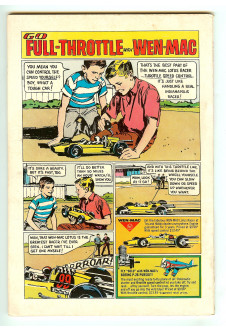 Click to see a larger back cover image