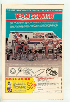Click to see a larger back cover image