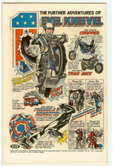 Click to see a larger back cover image