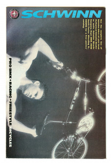 Click to see a larger back cover image