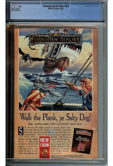 Click to see a larger back cover image