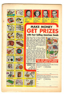 Click to see a larger back cover image