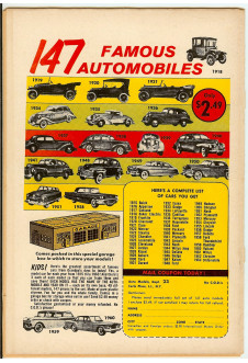 Click to see a larger back cover image