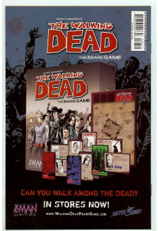 Click to see a larger back cover image