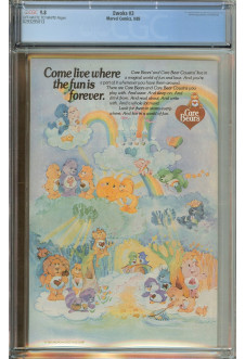 Click to see a larger back cover image