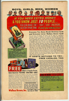 Click to see a larger back cover image