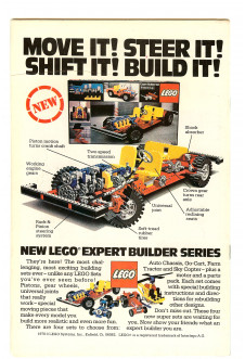 Click to see a larger back cover image