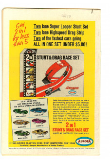 Click to see a larger back cover image