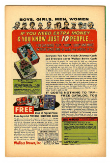 Click to see a larger back cover image