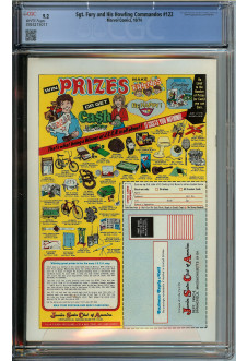 Click to see a larger back cover image