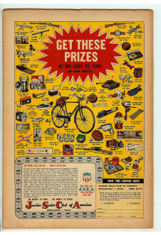 Click to see a larger back cover image