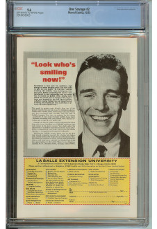 Click to see a larger back cover image