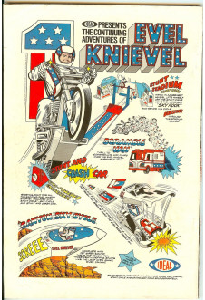 Click to see a larger back cover image