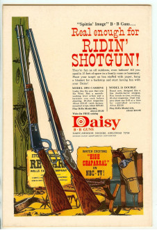 Click to see a larger back cover image