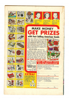 Click to see a larger back cover image