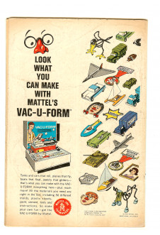 Click to see a larger back cover image
