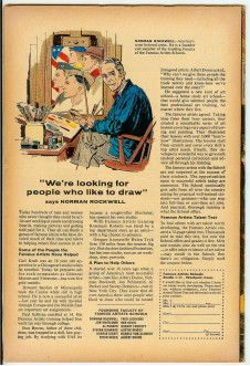 Click to see a larger back cover image