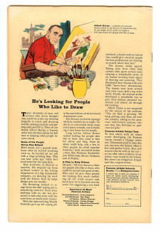 Click to see a larger back cover image