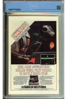 Click to see a larger back cover image
