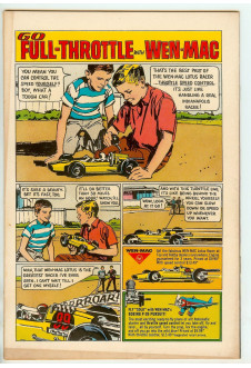 Click to see a larger back cover image