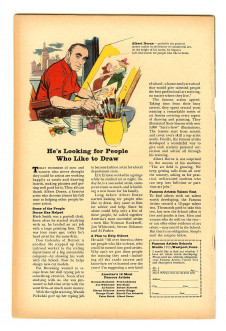 Click to see a larger back cover image