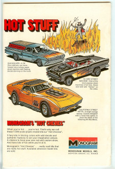 Click to see a larger back cover image