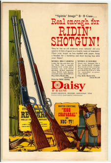 Click to see a larger back cover image