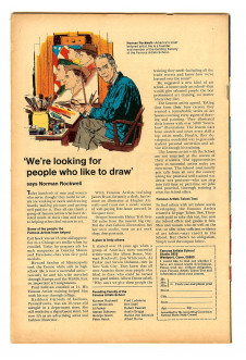 Click to see a larger back cover image