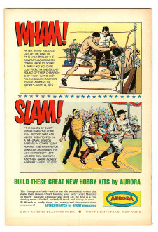 Click to see a larger back cover image