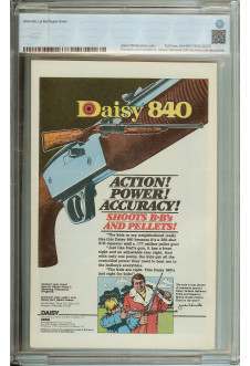 Click to see a larger back cover image