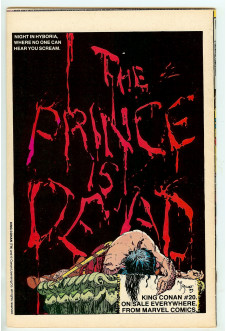 Click to see a larger back cover image
