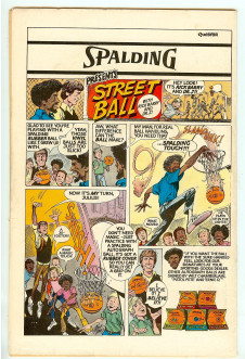 Click to see a larger back cover image