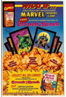 Click to see a larger back cover image