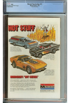 Click to see a larger back cover image