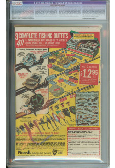 Click to see a larger back cover image