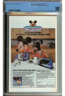 Click to see a larger back cover image