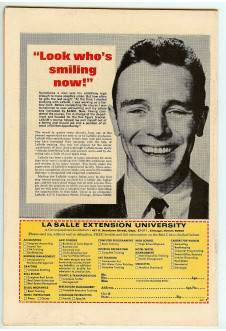 Click to see a larger back cover image