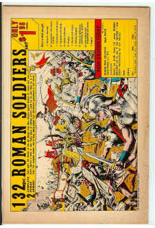 Click to see a larger back cover image