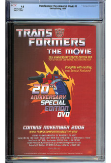 Click to see a larger back cover image