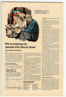 Click to see a larger back cover image