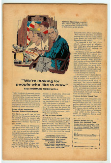 Click to see a larger back cover image