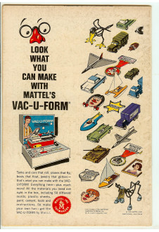 Click to see a larger back cover image