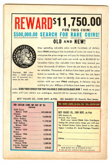 Click to see a larger back cover image