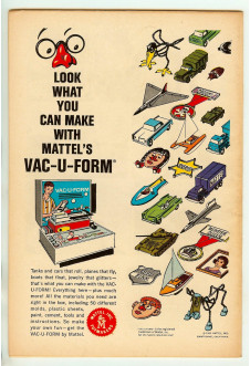 Click to see a larger back cover image