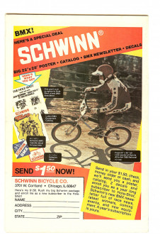 Click to see a larger back cover image