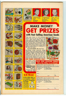 Click to see a larger back cover image