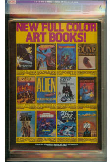 Click to see a larger back cover image