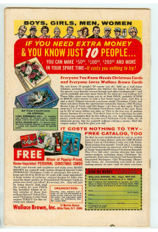 Click to see a larger back cover image